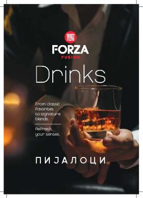 Menu_Fusion 2026_Zima_Final_Page_35
