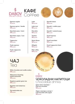 Menu_Fusion 2026_Zima_Final_Page_36