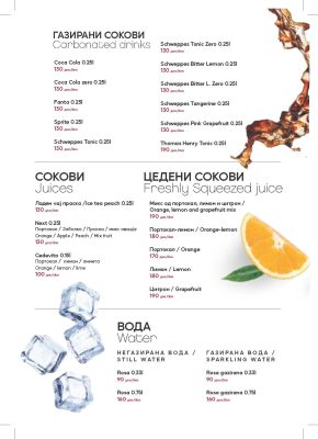 Menu_Fusion 2026_Zima_Final_Page_37