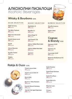 Menu_Fusion 2026_Zima_Final_Page_38