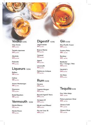 Menu_Fusion 2026_Zima_Final_Page_39