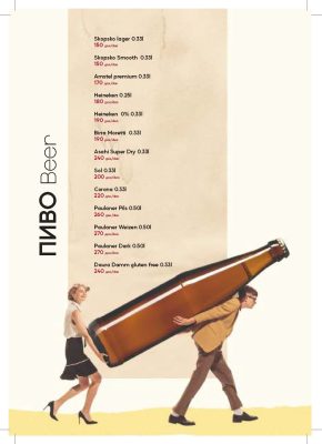 Menu_Fusion 2026_Zima_Final_Page_40