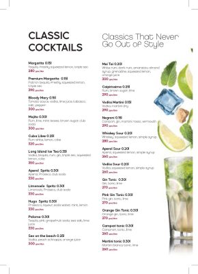 Menu_Fusion 2026_Zima_Final_Page_41