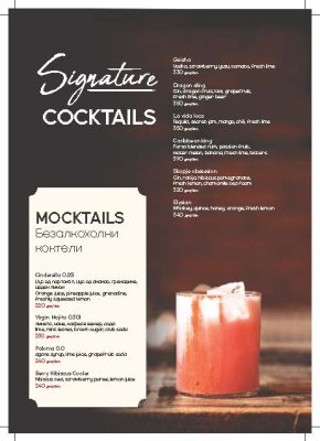 Menu_Fusion 2026_Zima_Final_Page_42