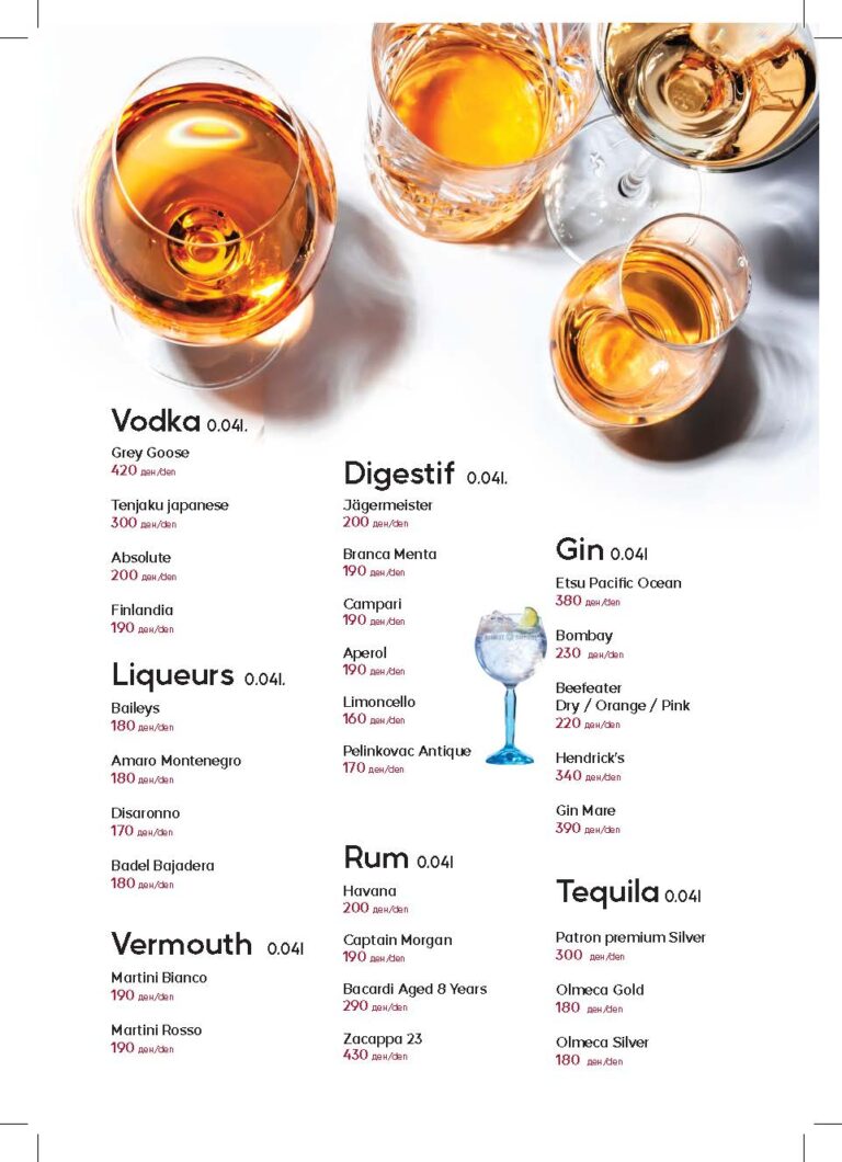 Pages from Menu 04.2026 Final-13_Page_6