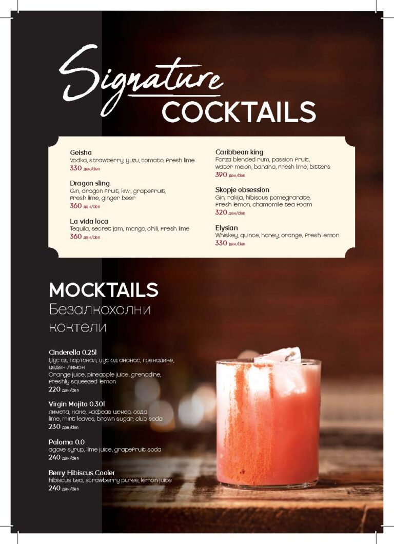 Pages from Menu 04.2026 Final-13_Page_8