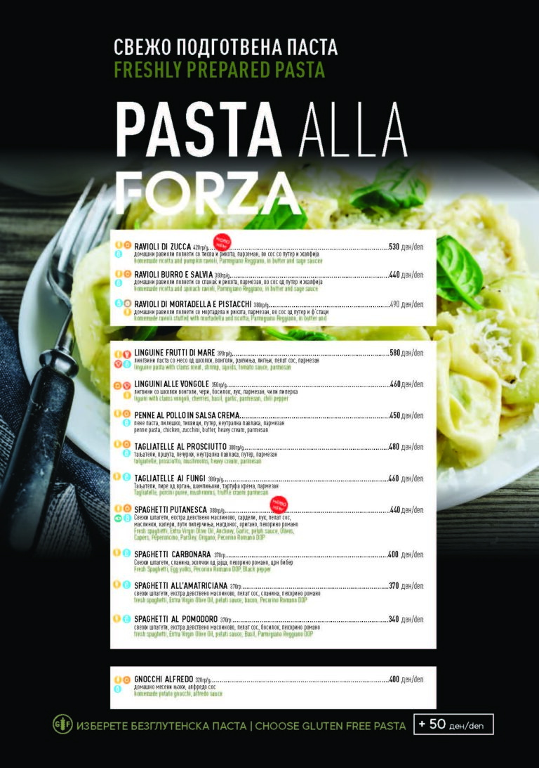 Pages from Wine Menu 04.2026-4