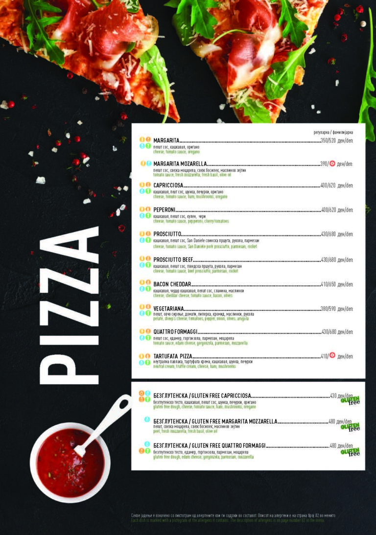 Pages from Wine Menu 04.2026-9
